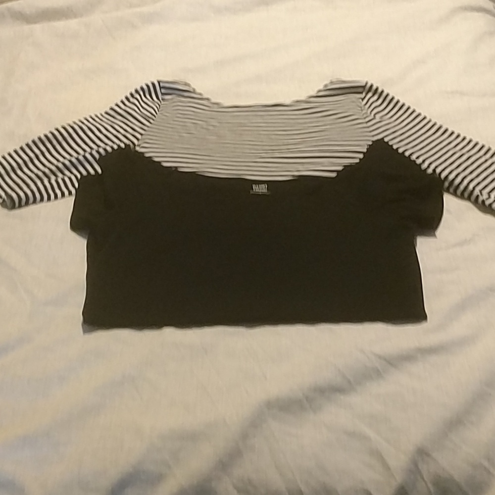 2 for bundle of T-SHIRTS